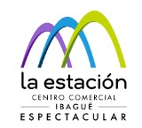 0a835568-912a-4523-a028-1d52a91bf113