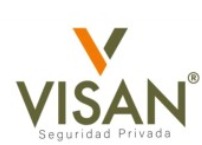 26807159-b0dc-4caa-8837-90d34171ed06