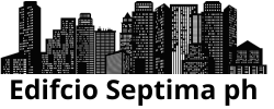 Edifcio Septima ph
