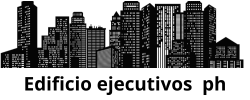 Edificio ejecutivos ph