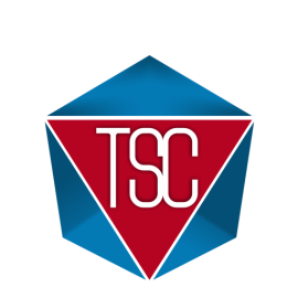 Tecni Soluciones Colombia